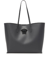 Versace Large Tote