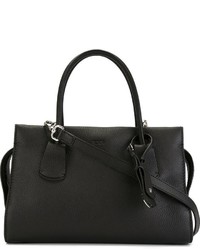 Tod's Large Tote