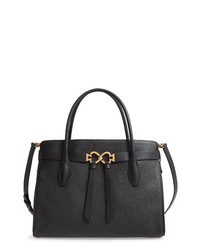 kate spade new york Large Toujours Leather Satchel