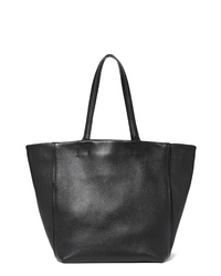 Botkier Larger Wooster Leather Tote