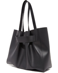 Narciso Rodriguez Leather Tote