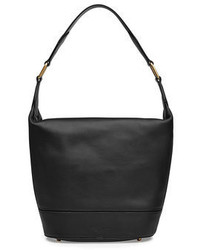 Marc Jacobs Leather Tote