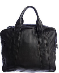 Alexander Wang Leather Tote