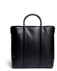 Givenchy Leather Tote