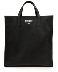 Givenchy Leather Tote