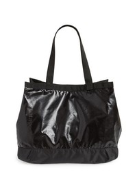 Patagonia Lightweight Black Hole Gear Tote Bag