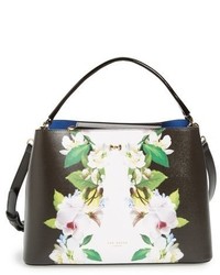 Ted Baker London Medium Forget Me Not Tote