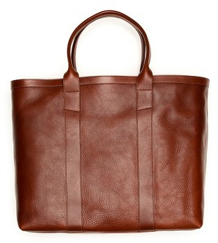 Lotuff tote best sale