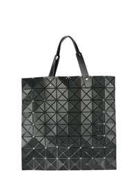 Bao Bao Issey Miyake Lucent Matte Tote Bag