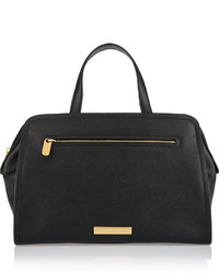 Marc by Marc Jacobs Luna Alaina Textured Leather Tote