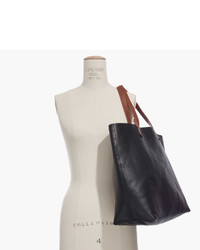 Madewell The Transport Tote