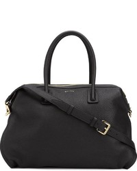 Maiyet Large Como Satchel Tote