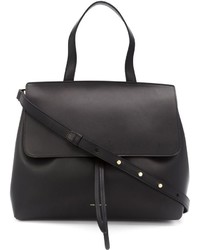 Mansur Gavriel Lady Tote