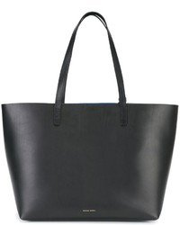 Mansur Gavriel Large Tote