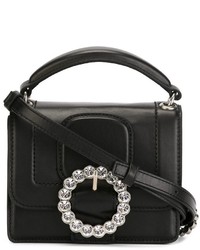 Marc by Marc Jacobs The Box Tote
