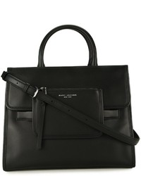 Marc Jacobs Madion Ns Tote