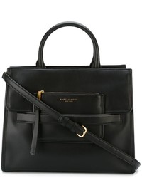 Marc Jacobs Madison Tote
