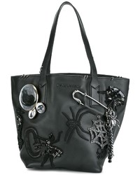 Marc Jacobs Rummage Tote