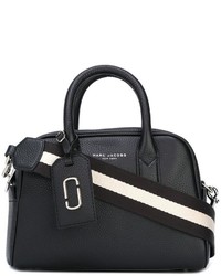 Marc Jacobs Small Gotham Bauletto Tote