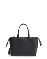 THE MARC JACOBS Marc Jacobs The Protege Mini Leather Tote