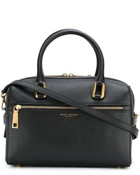 Marc Jacobs West End Bauletto Tote