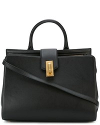 Marc Jacobs West End Tote