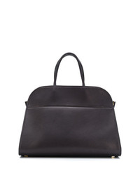 The Row Margaux Tote Bag