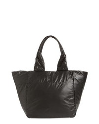 Caraa Medium Cumulus Tote