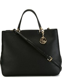 MICHAEL Michael Kors Michl Michl Kors Extra Large Anabelle Tote
