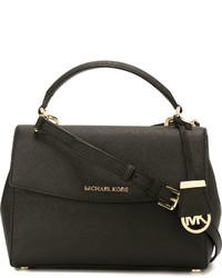 MICHAEL Michael Kors Michl Michl Kors Small Ava Tote