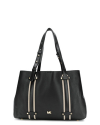 MICHAEL Michael Kors Michl Michl Kors Griffin Tote Bag