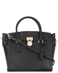 MICHAEL Michael Kors Michl Michl Kors Hamilton Tote Bag