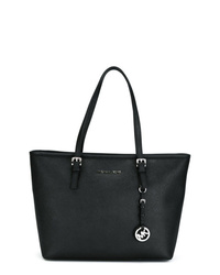 MICHAEL Michael Kors Michl Michl Kors Jet Set Travel Tote