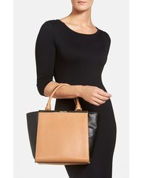 Michael kors sale lana tote