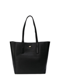 MICHAEL Michael Kors Michl Michl Kors Leather Tote Bag