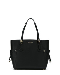 MICHAEL Michael Kors Michl Michl Kors Voyager Tote