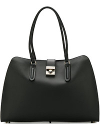 Furla Milano Tote