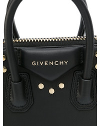 Givenchy Mini Antigona Tote