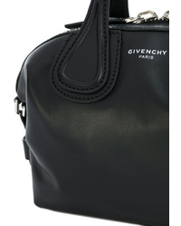 Givenchy Mini Nightingale Tote Bag