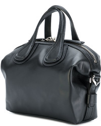 Givenchy Mini Nightingale Tote Bag