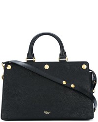 Mulberry Chester Tote