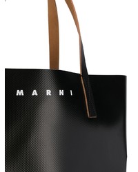Marni Museo Shopper Bag