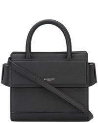 Givenchy Nano Horizon Tote Bag