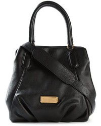 Marc by Marc Jacobs New Q Fran Tote