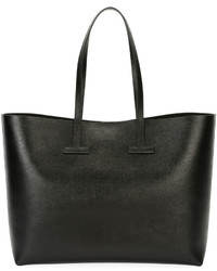 Tom Ford New Small T Tote Bag