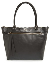 Kate Spade New York Cobble Hill Gina Leather Tote