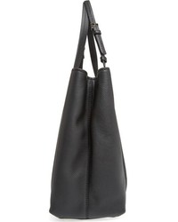 Kate Spade New York Orchard Street A Leather Tote