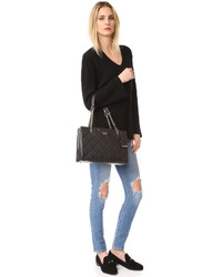 Kate Spade New York Small Phoebe Tote