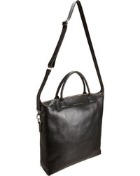 WANT Les Essentiels Ohare Tote