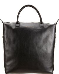WANT Les Essentiels Ohare Tote